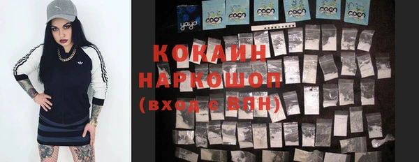 дмт Каменск-Шахтинский