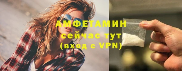 2c-b Каменка