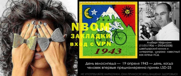 молекула духа Каменногорск