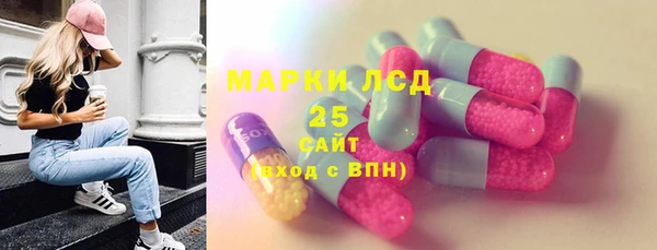 молекула духа Каменногорск