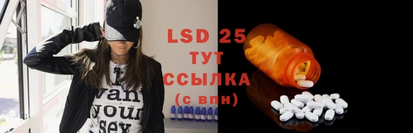 2c-b Каменка