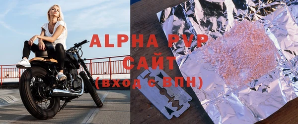 молекула духа Каменногорск