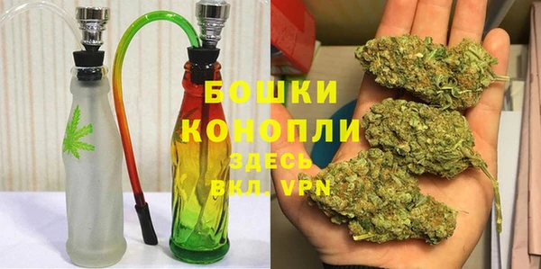 2c-b Каменка