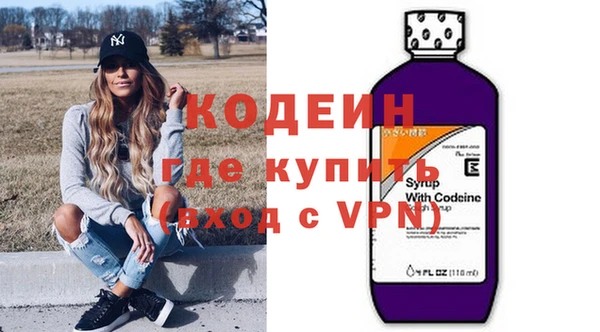 2c-b Каменка