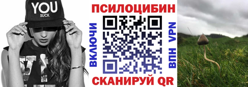 Купить где  Лысково  Галлюциногенные грибы ЛСД 